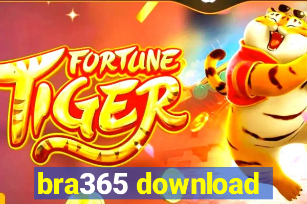 bra365 download